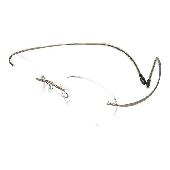 Silhouette 6685 40 6073 - Picture 2 of 3